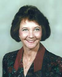 Most Recent Obituaries