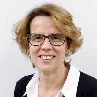 Flamma Innovation S.r.l. IT Department