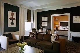 The Empire Hotel Corner Suite Nyc Hotel Specials Empire Hotel Living Room Designs Living Room Storage
