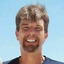 Obituary information for Lee M. Collier