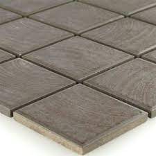 We did not find results for: 15 Flooring Ideas In 2021 Flooring Non Slip Flooring Non Slip Bathroom Flooring