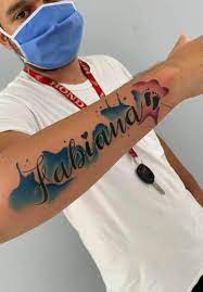 Check spelling or type a new query. Acuarela Fabiana Miguel Alvarez Tattoo Facebook