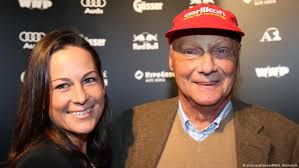 The cause of death was not announced, but lauda underwent a lauda's career, including the 1976 crash and his rivalry/friendship with british driver james hunt, was documented in ron howard's 2013 film rush. Formula One Legend Niki Lauda Dies At 70 News Dw 21 05 2019