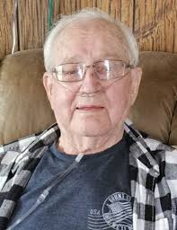 Donald Duwayne Ross Sr. Obituary October 4, 2023
