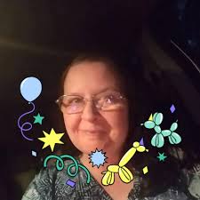 Lacey Montgomery (@LivewithLacey) • Facebook