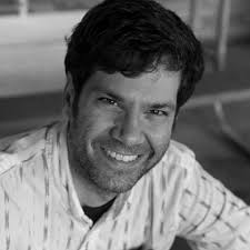 Meet our Specialists: The Story Fellows