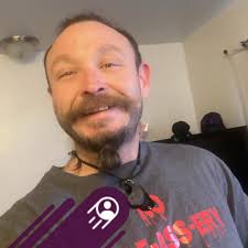 Anyone in Phoenix AZ?