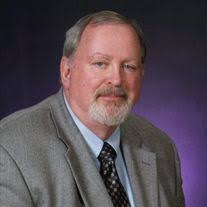 Obituary for Walter 'Scotty' Neustadter (Services)