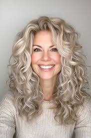 Tracy Smiley (smiley5759)