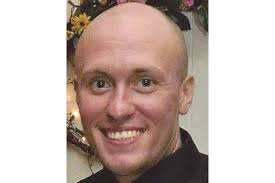 Joshua Smiley Obituary (1987