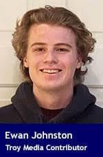 Neuroimaging is not the answer to diagnosing mental health