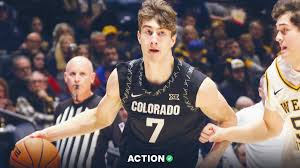 TCU vs Colorado Predictions, Picks, Odds for Sunday, February 1