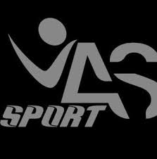 As Sport