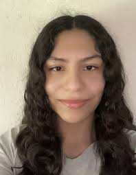 N O RTHEAST TEXA S C O M M UNITY COLLE G E