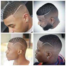 Little maintenance is needed for this. 84 Pictures That Will Change Your Idea About Black Men Haircuts Curly Craze