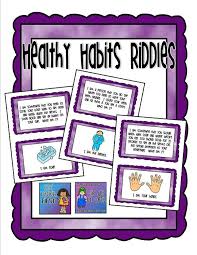 Think you may have arthritis? 27 F 8 Healthy Habits Ideas Healthy Habits Habits Healthy Kids