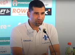 Collin mahnke traf ihn am böllenfalltor. Q0eyxgqzoze Hm