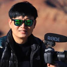 罗宾爱分享- 罗宾爱分享updated their profile picture.