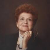 Obituary information for Ozelle Hardy