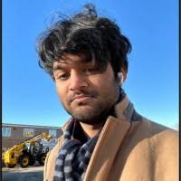 700+ perfiles de «Keegan»