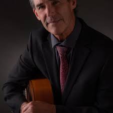 TOP 10 BEST Acting Classes near Aptos, CA