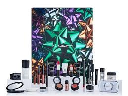 Mac Advent Calendar 2020 Latest News Coming Soon Beauty Advent Calendar Cosmetic Advent Calendar Best Beauty Advent Calendar