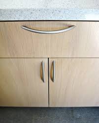 Canyon creek cabinet co by: Rift Cut White Oak Cabinet Houzz