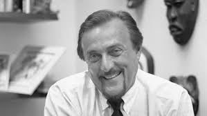 Philip Zimbardo, the psychologist behind the 'Stanford Prison Experiment,'  dies at 91