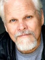 Wojny o niepodległość: Powstanie (2016)