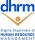 Public Health Nurse Senior #08395 - Re-advertised - Chesterfield