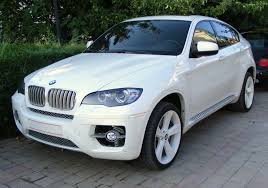 Bmw X6 Wikipedia The Free Encyclopedia Bmw X6 Bmw Bmw Models