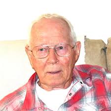 50 years later Bill Dupee recalls the Apollo 11 mission