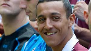 Chadli amri has been playing for teams like sarre union, differdange 03, homburg. Fsv Frankfurt Verstarkt Sich Mit Amri Weser Kurier