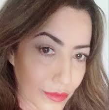 Real Estate Agents in 95204