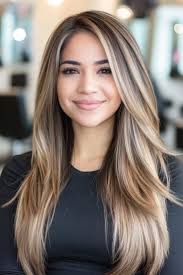 Natalie Corrales (greyskull3)