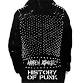 Andrew O'Neill's History Of Punk - SHEFFIELD