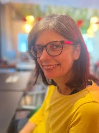 Why do schools insist