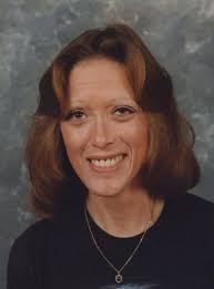 Pamela Jane Freeman-Loy Obituary November 10, 2014