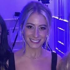 Erica Corrado and Jimmy Moloney's Wedding Website