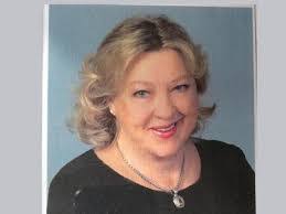 Joan Baum's Instagram, Twitter & Facebook