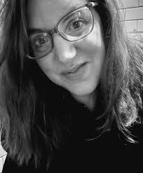 I'm excited to be part of this dull woman's club. I turn 50 the end of this  month. I enjoy intense movies to counteract my dull life. I have big feet,  size