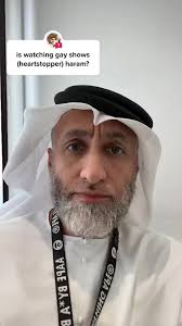 ‏#answer to @meow #fyp