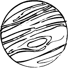 There are always a lot of the activities online. Planet 157653 Nature Printable Coloring Pages