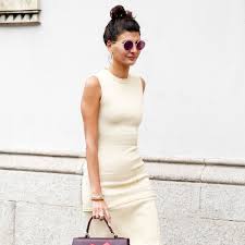 15 Chic Sheath Dresses for Work | Who What Wear