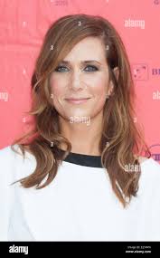 Imogene hi-res stock photography and images