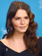 Casting du film Brick : Réalisateurs, acteurs et équipe technique