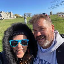 Moving To Florida and Living In Florida