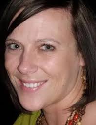 Shaunna Wildhaber Obituary (2024)