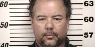 Ariel Castro was not a 'coward' for committing suicide