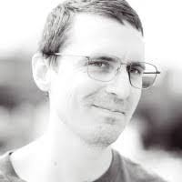 Daniel Satterlee's Instagram, Twitter & Facebook